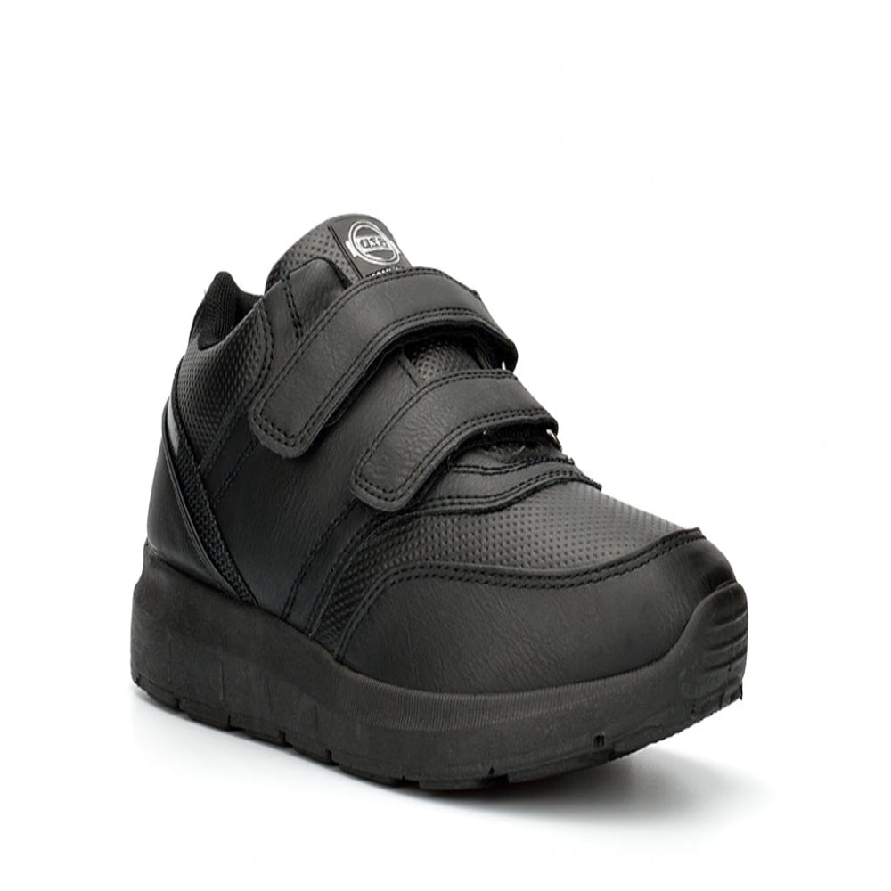 US Brass Jerry Shoes