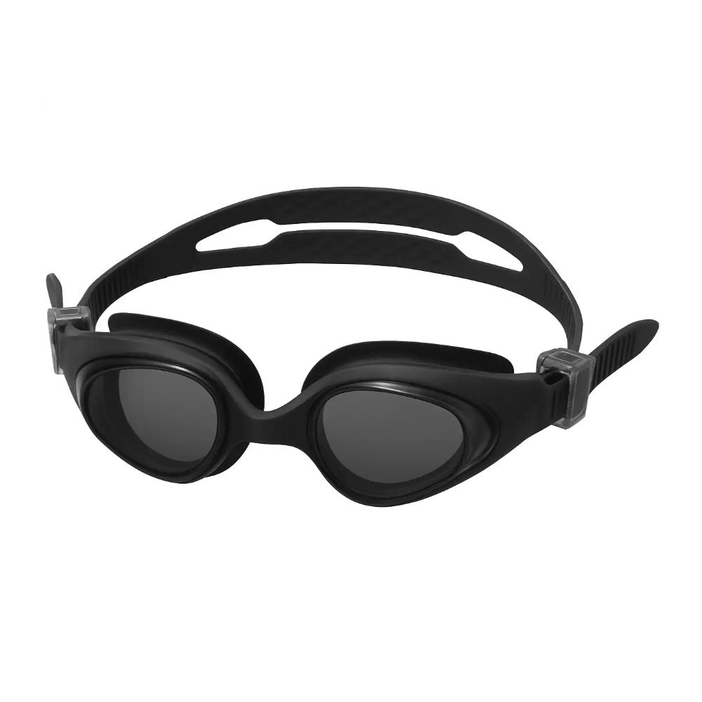 Unitex Swimming Goggles