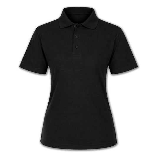 Classic Polo Shirt