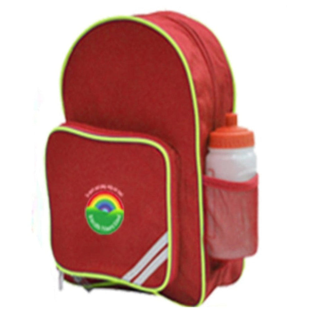 Briercliffe Backpack & Book Bags