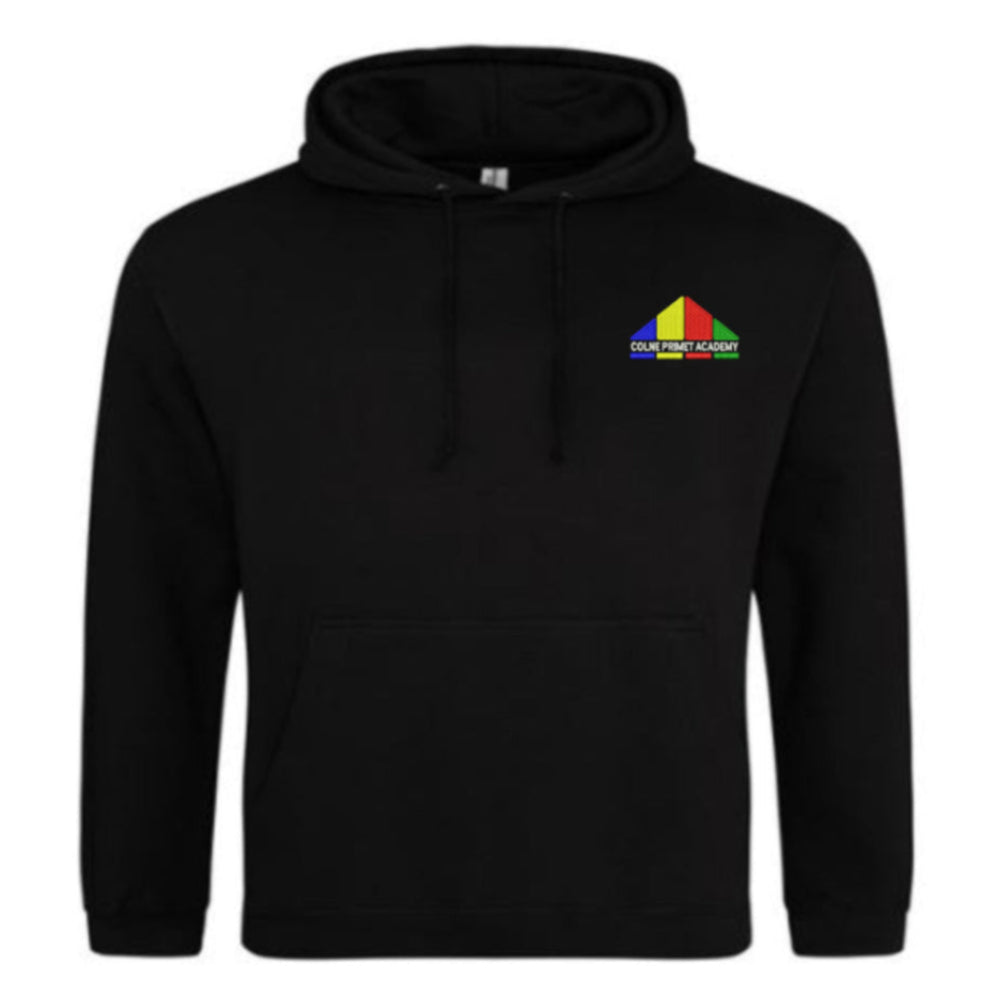 Colne Primet Academy Hoodie