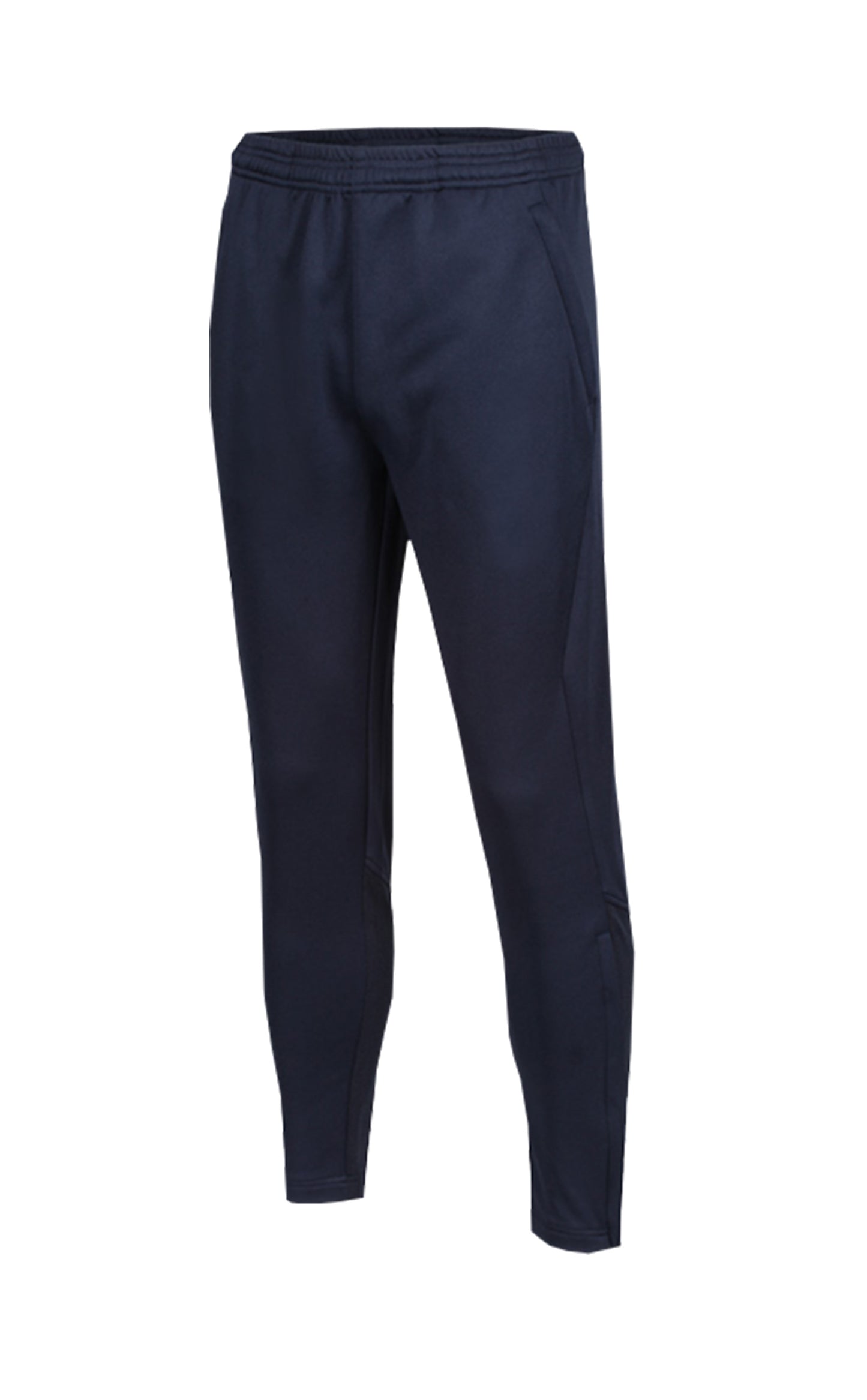 Colne Primet High School Boys Tek Slim Pant Navy