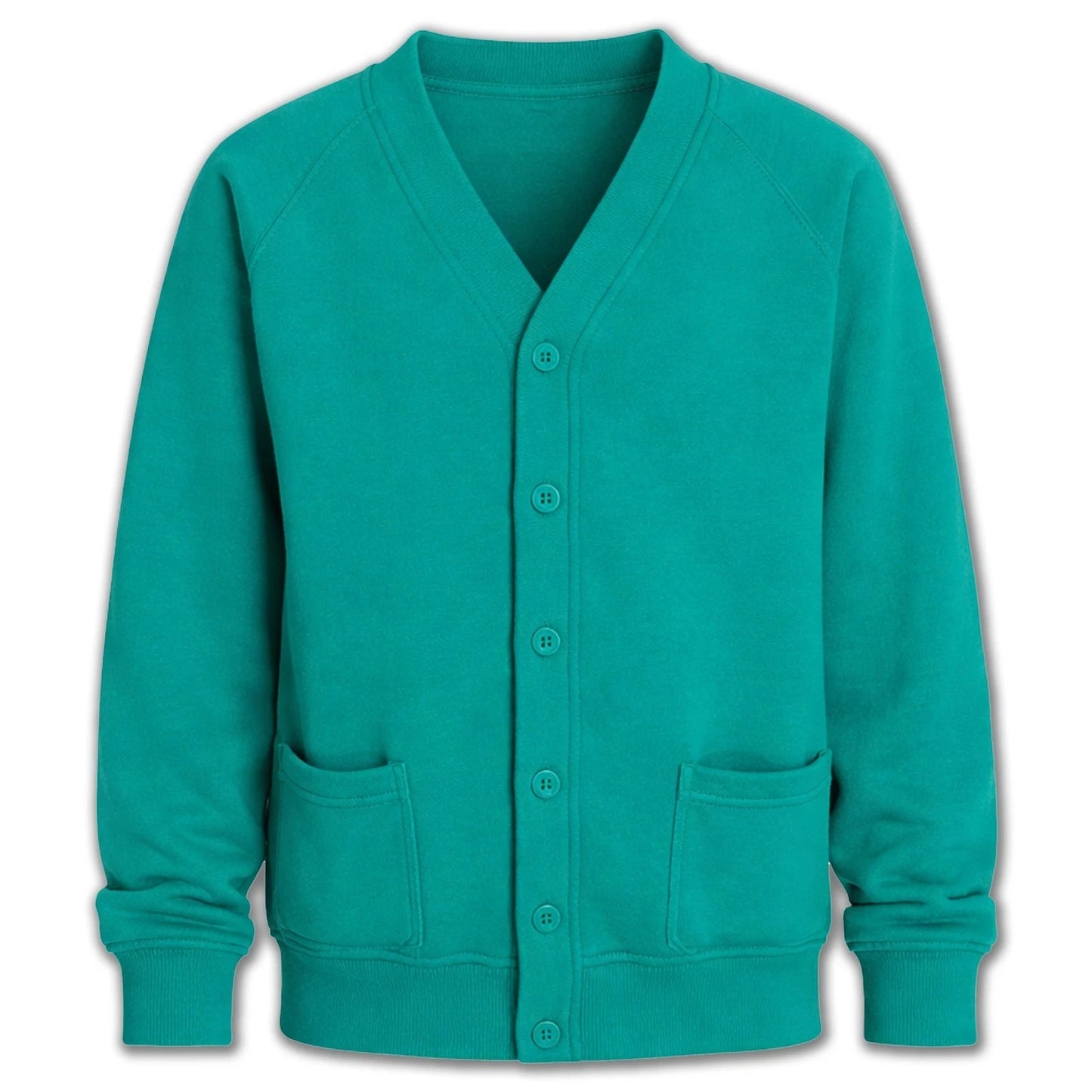 Cardigan – Kids & Adults