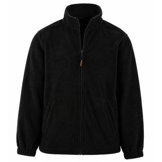 Polar Fleece – Kids & Adults