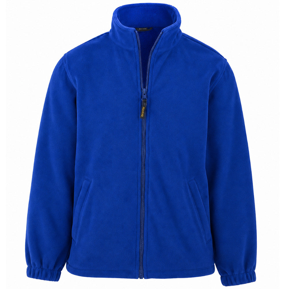 Polar Fleece – Kids & Adults