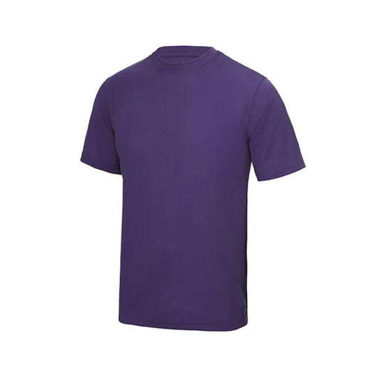 Laneshawbridge Primary Dry Fit P.E T-Shirt