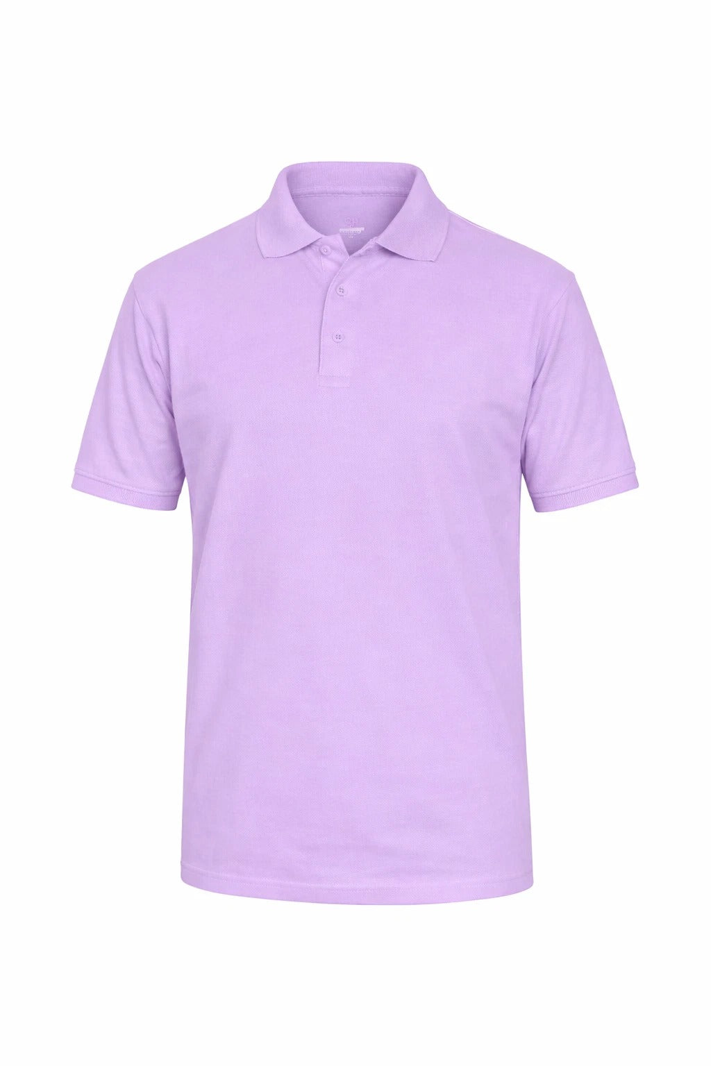 Ladies Polo Shirt