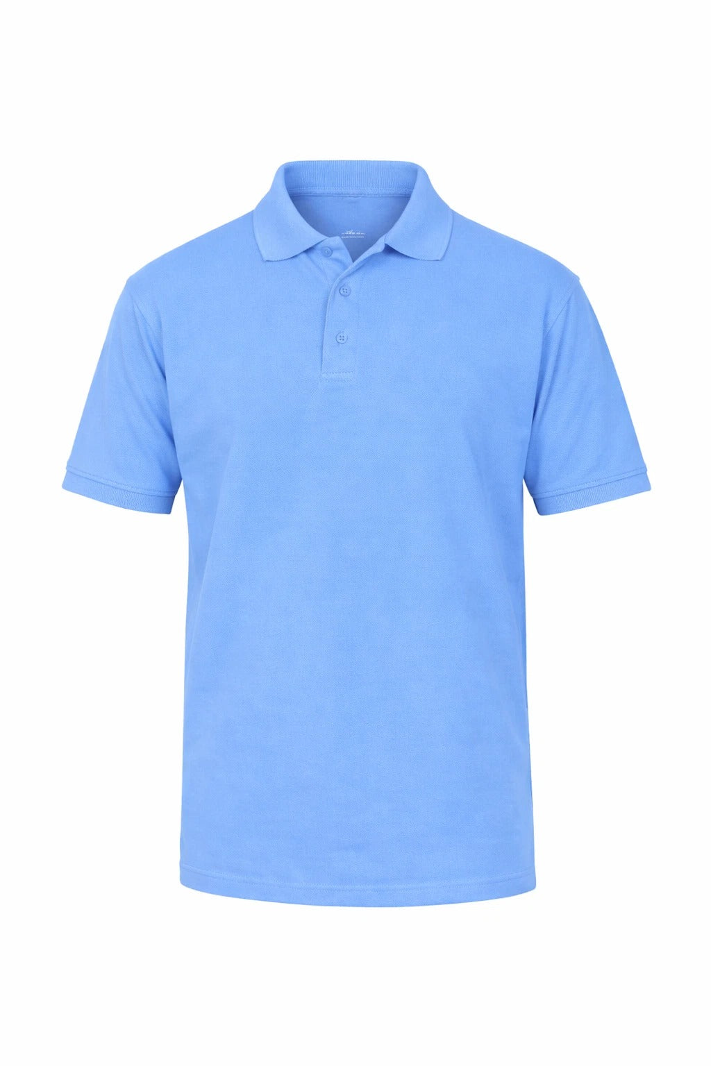Ladies Polo Shirt