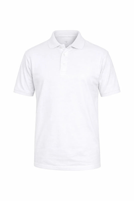 Ladies Polo Shirt