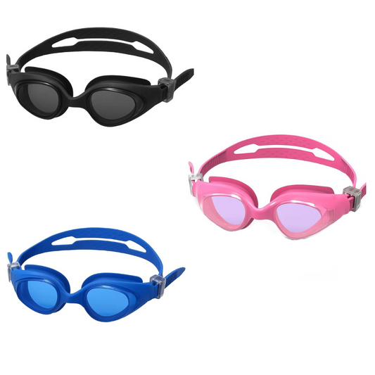 Unitex Swimming Goggles