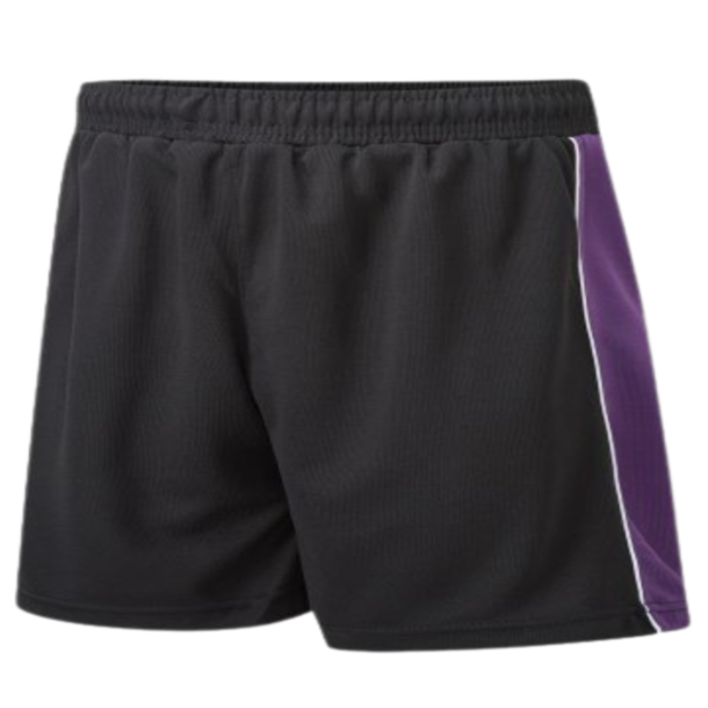 Marsden Heights Sports PE Shorts