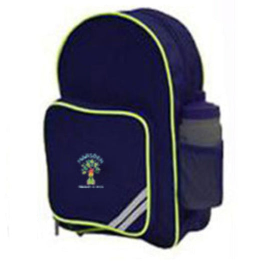 Marsden Primary School Backpack & Book Bags
