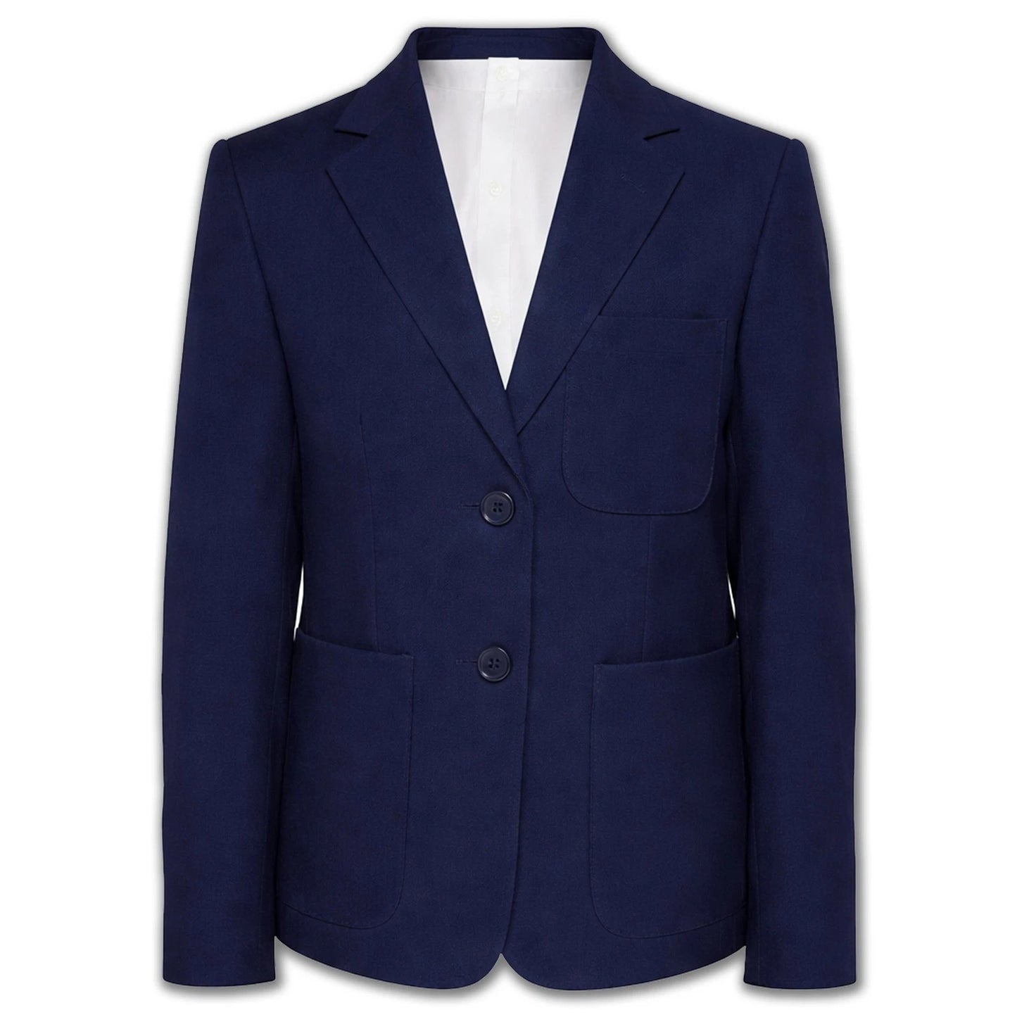 School Blazer – Girls & Ladies