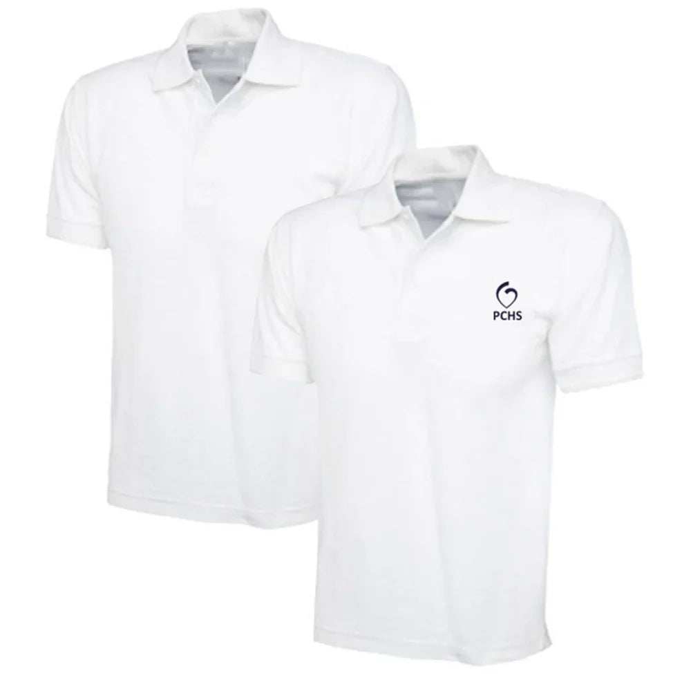 Pendle Community High School Polo Shirt