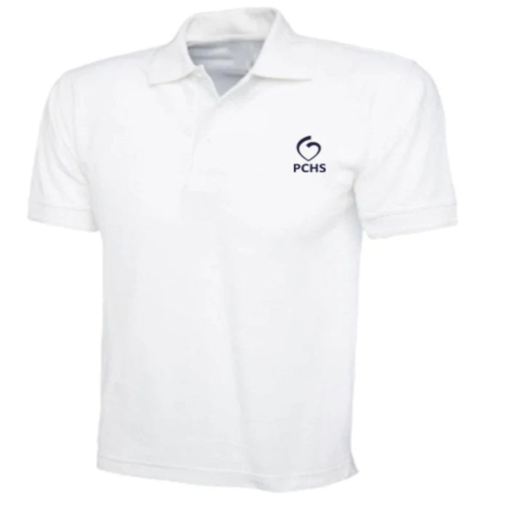 Pendle Community High School Polo Shirt