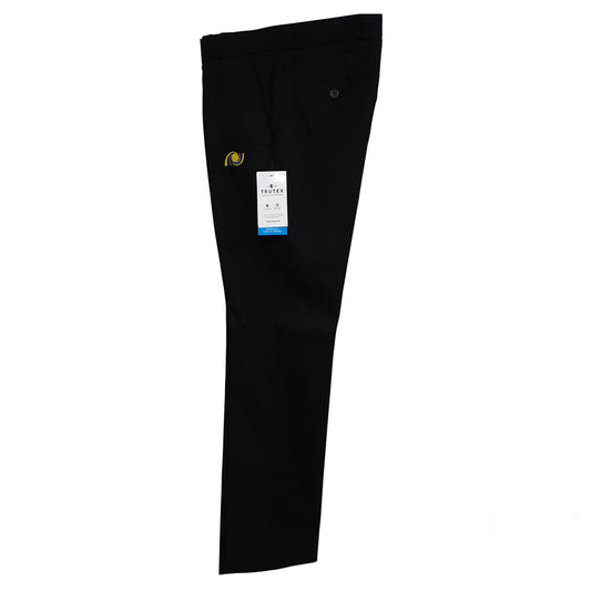 Pendle Vale New Boys Slim Fit Trouser