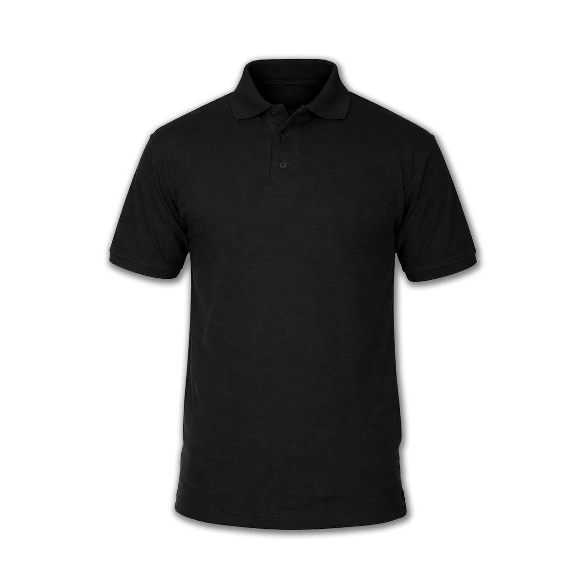 Premium Polo Shirt – Kids & Adults
