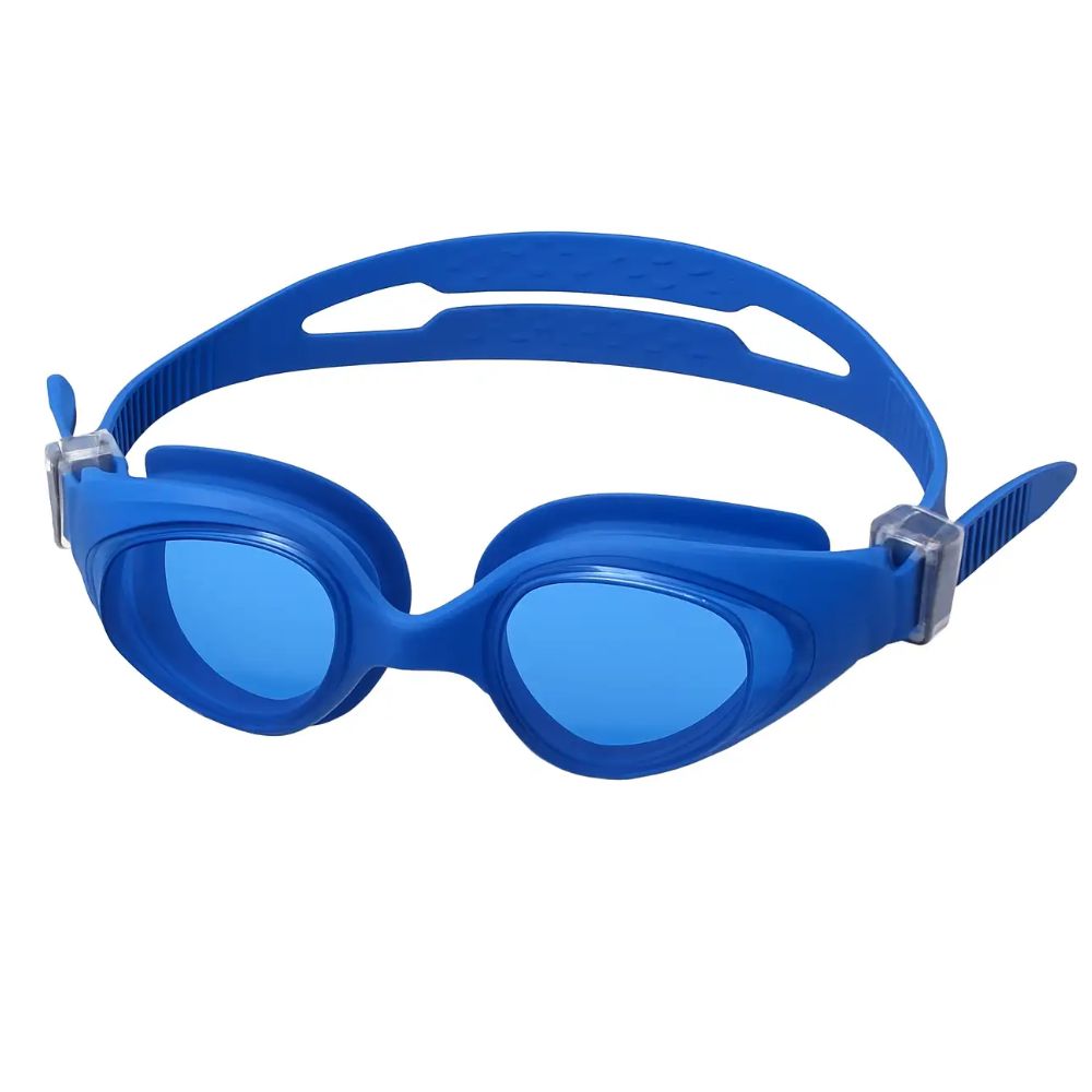 Unitex Swimming Goggles