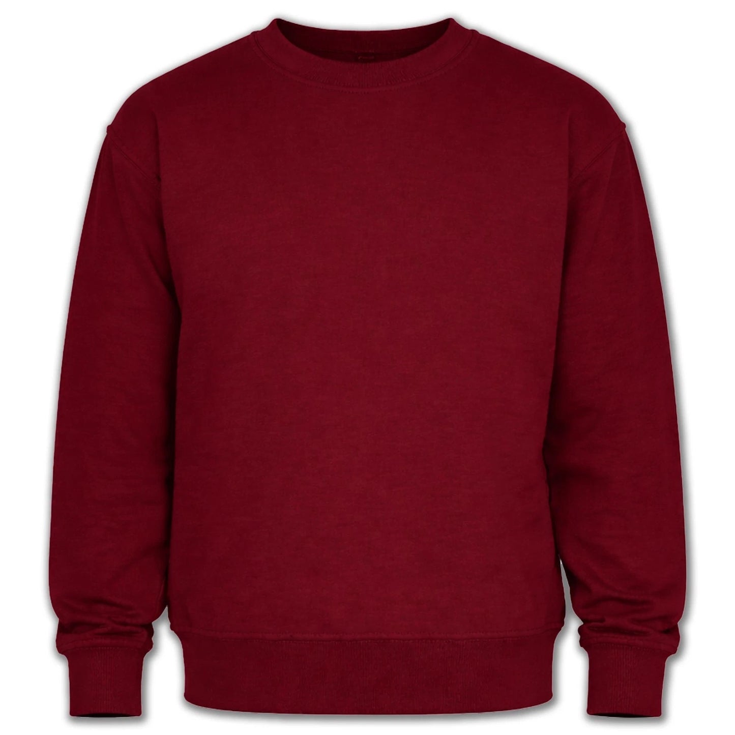 Sweatshirt – Kids & Adults