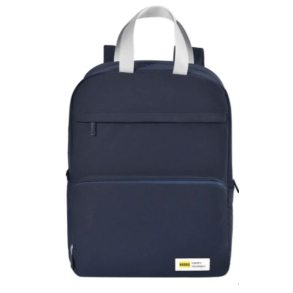 Sports Backpack