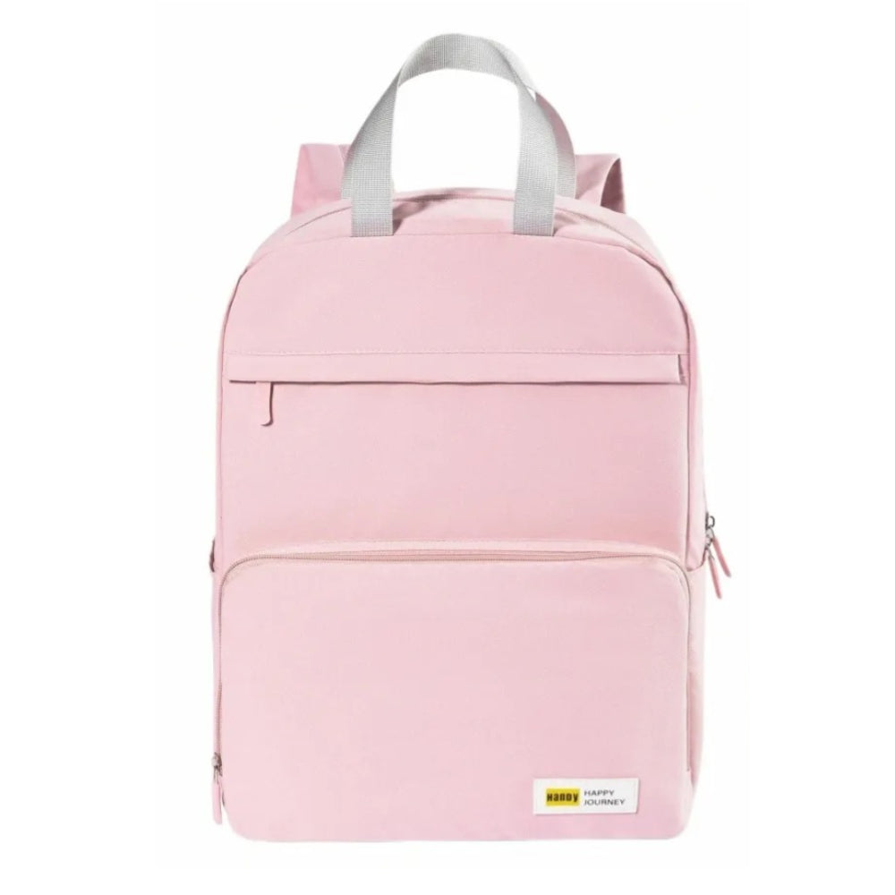 Sports Backpack