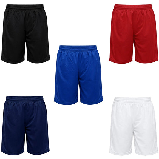 Sports Shorts
