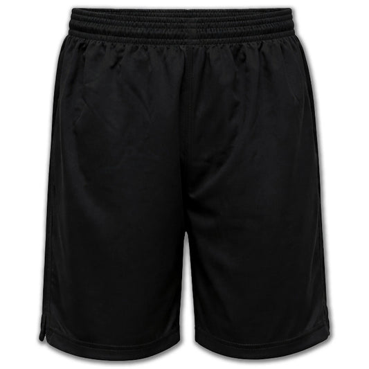Sports Shorts