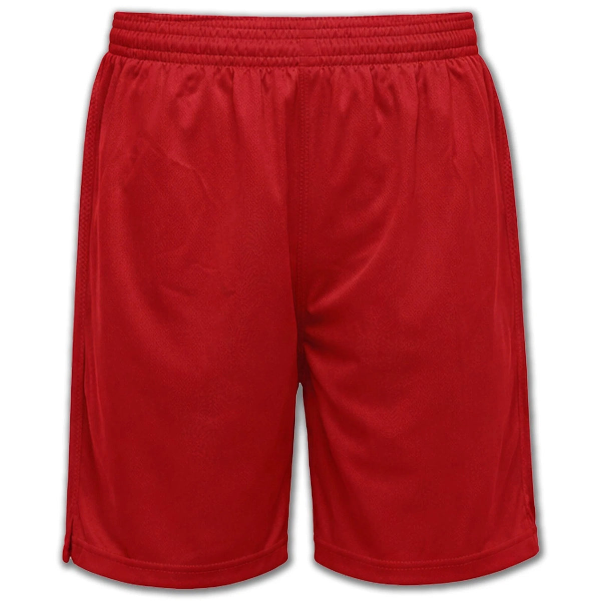 Sports Shorts