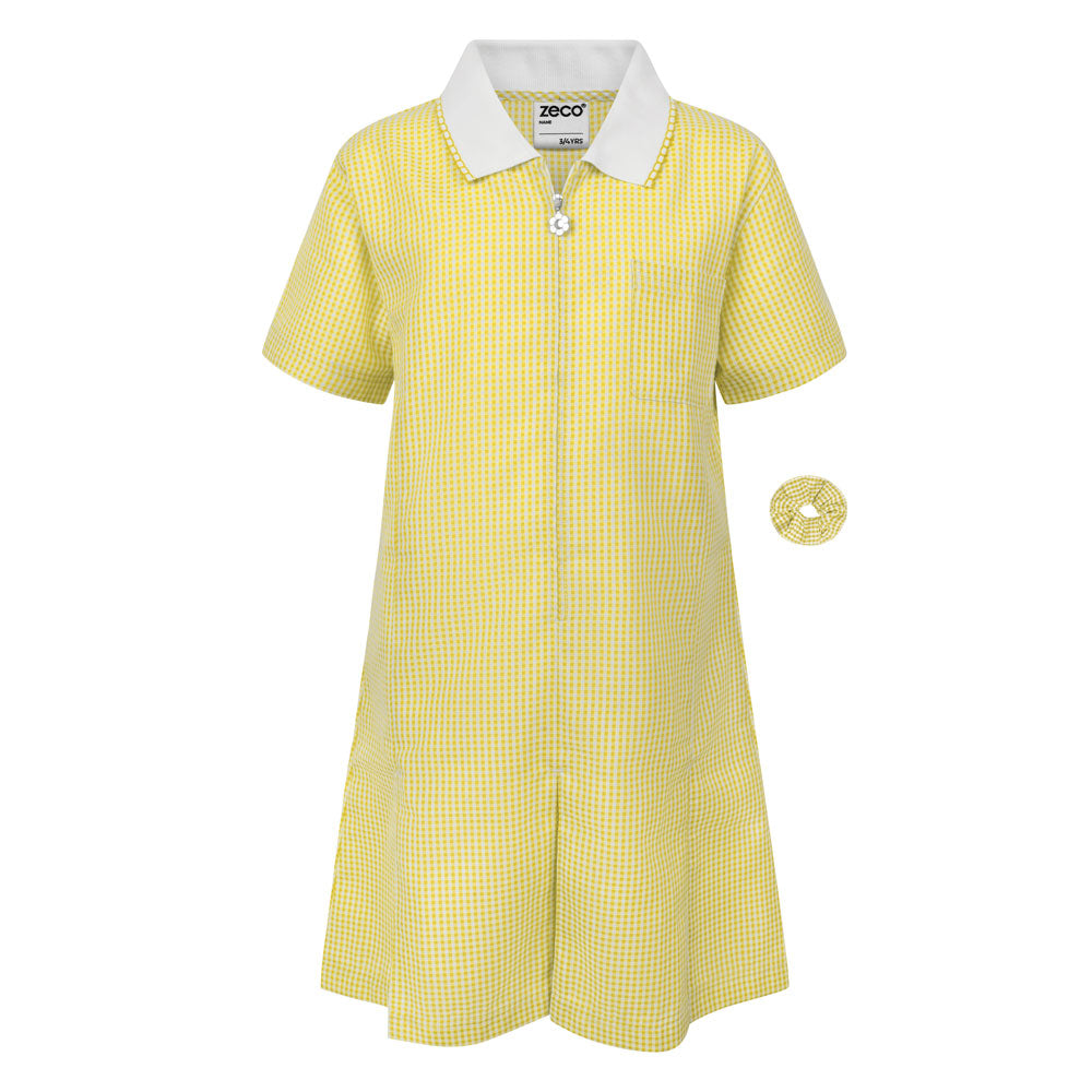 GD3134-FRONT-YELLOW