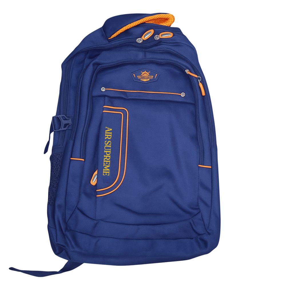 Air Supreme Sports Backpack
