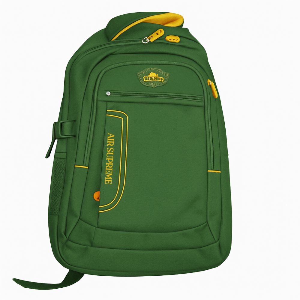 Air Supreme Sports Backpack