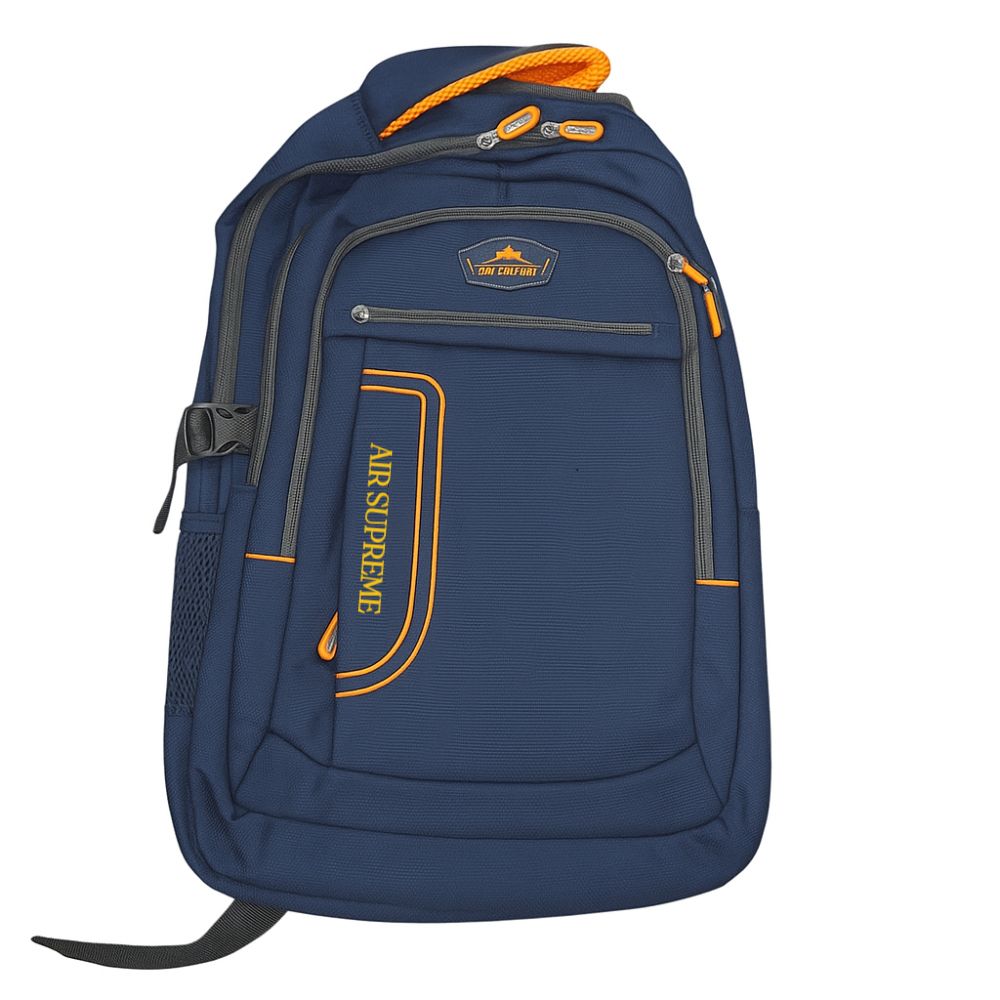 Air Supreme Sports Backpack