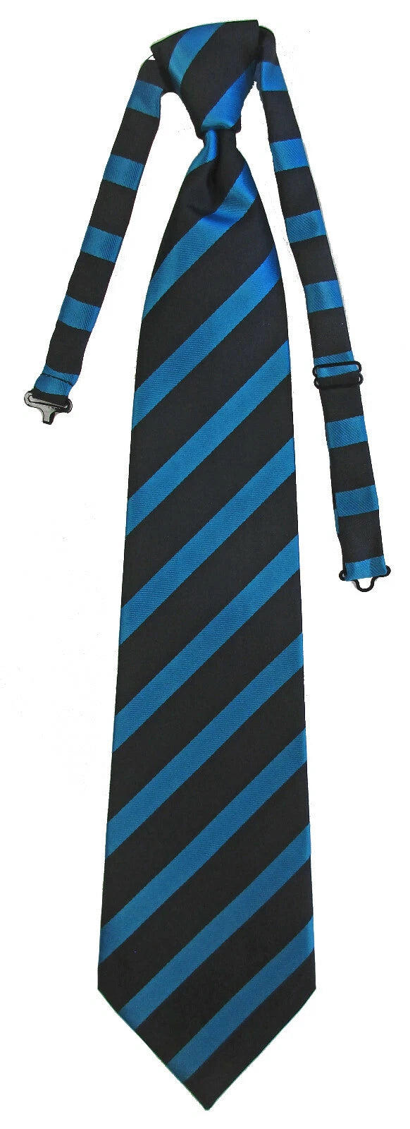 Colne Primet Academy Official Tie House Colours