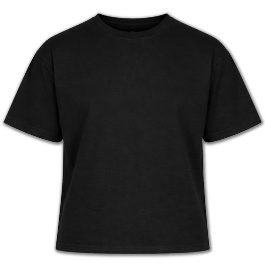 T-Shirt – Kids & Adults