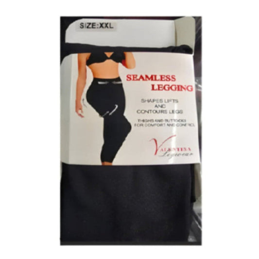 Valentina Seamless Legging