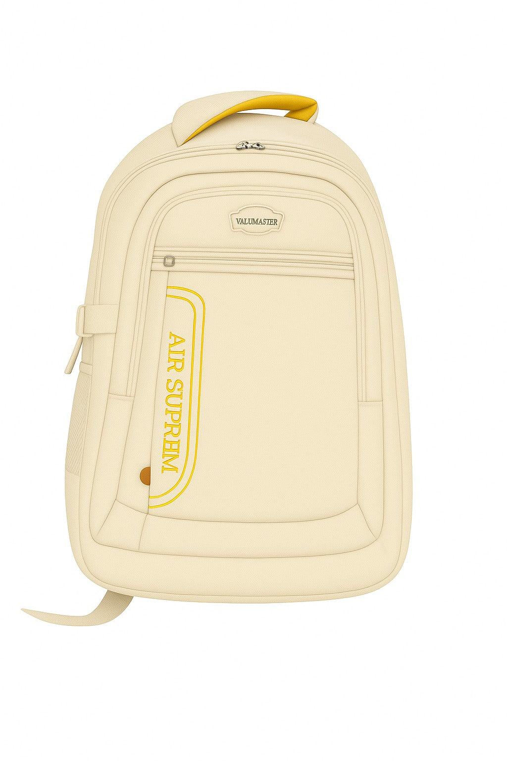Air Supreme Sports Backpack
