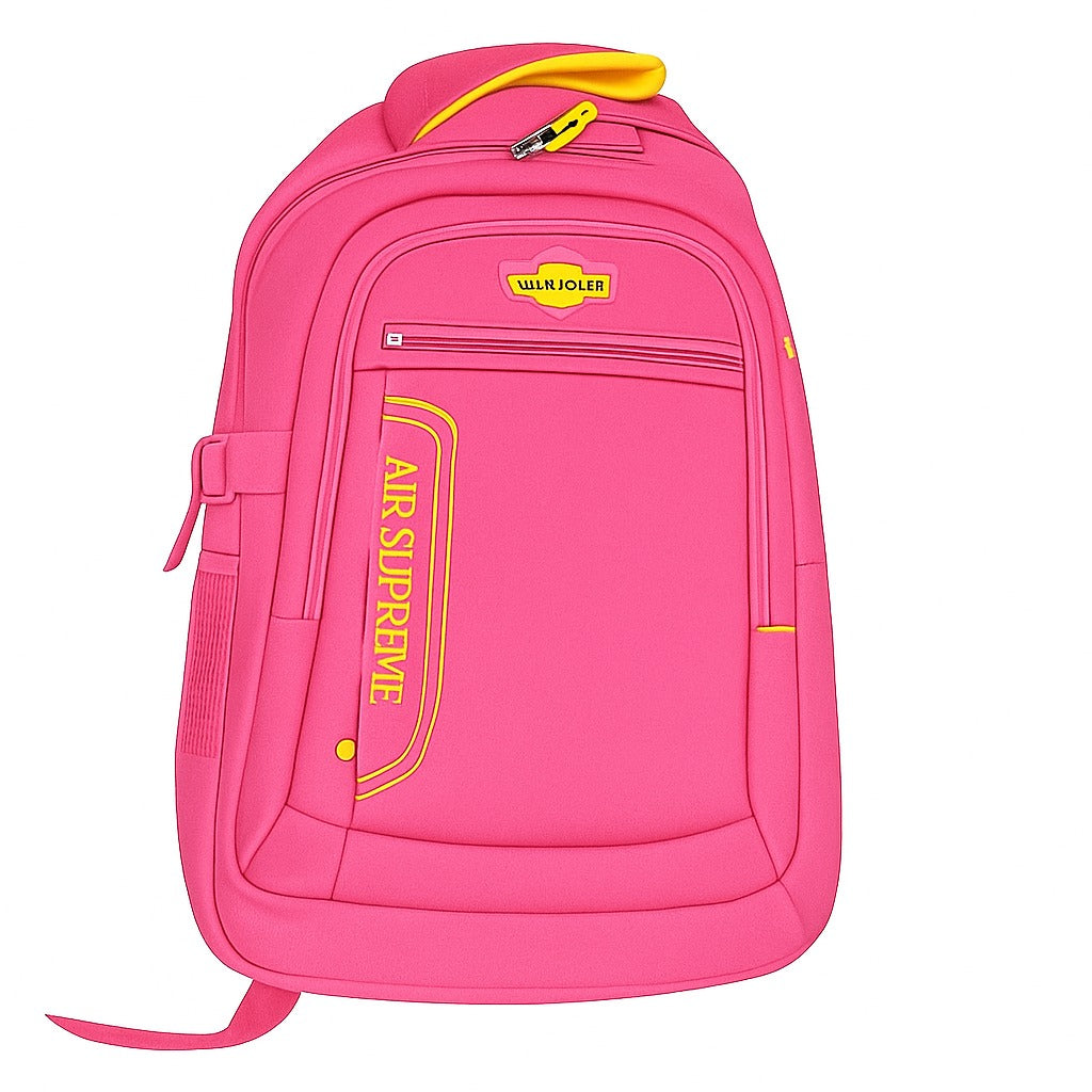 Air Supreme Sports Backpack