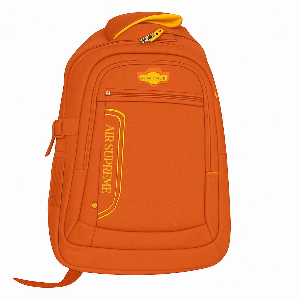 Air Supreme Sports Backpack