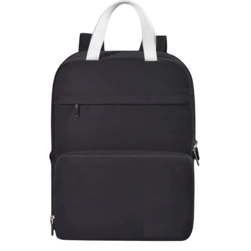 Girls Travel Backpack D390