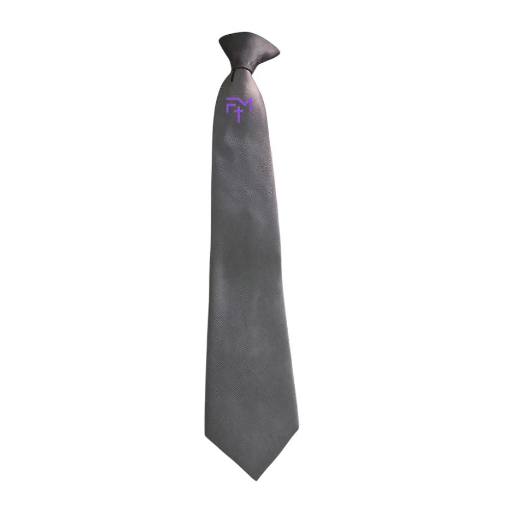 Fishermore Ties