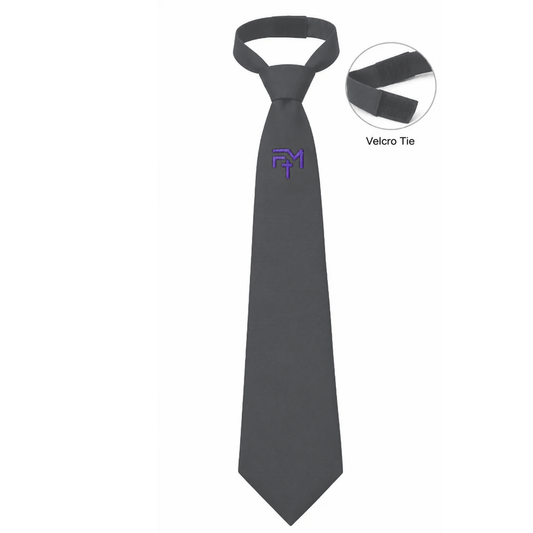 Fishermore Ties