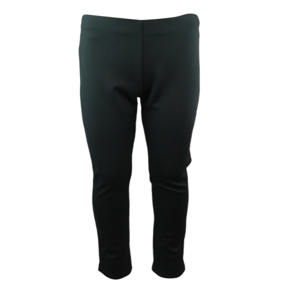 Deans Hipster Leggings