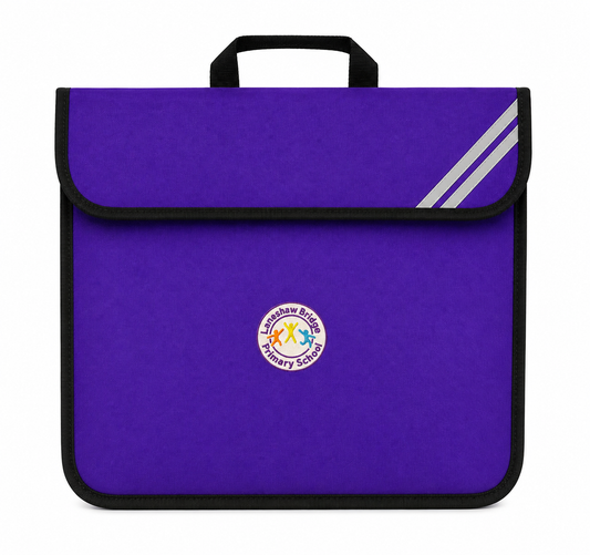 Laneshawbridge Backpack & Book Bags