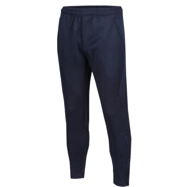 Colne Primet High School Boys Tek Slim Pant Navy