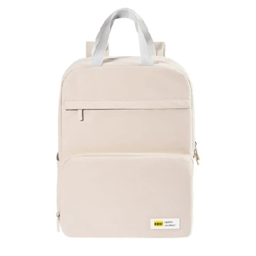 Sports Backpack