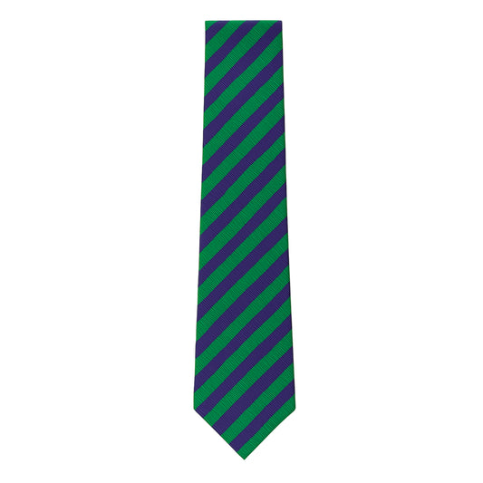 Walverden Primary Year 6 Clip Tie