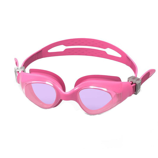 Unitex Swimming Goggles