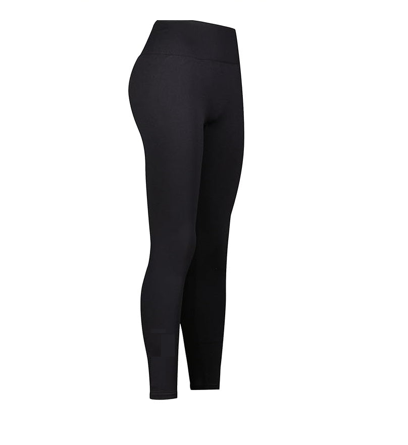 Valentina Seamless Legging