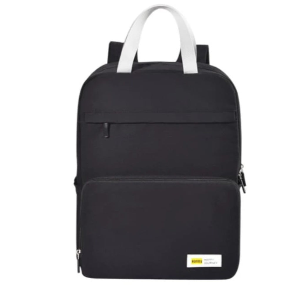 Sports Backpack