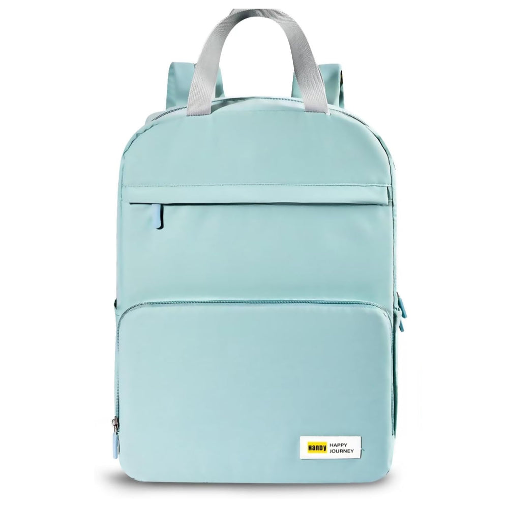 Sports Backpack